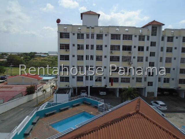 Convenient Apartment - Apartamento en El Crisol